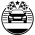LadaMotorsport
